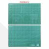 taffware-alas-potong-work-cutting-mat-pad-a3-45-x-30cm (2) Taffware Work Cutting Mat Pad A3 45 x 30cm - Green
