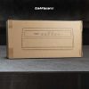 Taffware Alat Vakum Makanan Vacuum Sealer Packaging Machine with Bag - E2900-MS