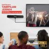 taffware-antena-tv-digital-indoor-dvb-t2-25db-tfl-d141 (2) Taffware Antena TV Digital Indoor DVB-T2 25dB - TFL-D141