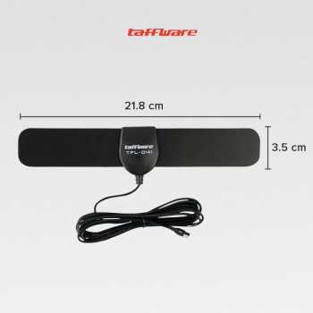 taffware-antena-tv-digital-indoor-dvb-t2-25db-tfl-d141 (4) Taffware Antena TV Digital Indoor DVB-T2 25dB - TFL-D141