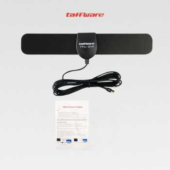 taffware-antena-tv-digital-indoor-dvb-t2-25db-tfl-d141 (5) Taffware Antena TV Digital Indoor DVB-T2 25dB - TFL-D141