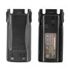 Taffware Baterai Walkie Talkie 2800mAh for Taffware Pofung BF-UV82 - Black