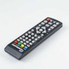 taffware-bien4-digital-satellite-tv-tuner-box-h264-1080p-dvb-t2 (1) Taffware Bien4 Digital Satellite TV Tuner Box Receiver H.264 1080P DVB