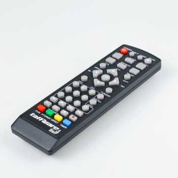taffware-bien4-digital-satellite-tv-tuner-box-h264-1080p-dvb-t2 (1) Taffware Bien4 Digital Satellite TV Tuner Box Receiver H.264 1080P DVB