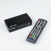 taffware-bien4-digital-satellite-tv-tuner-box-h264-1080p-dvb-t2 Taffware Bien4 Digital Satellite TV Tuner Box Receiver H.264 1080P DVB