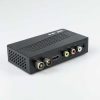 taffware-bien4-digital-satellite-tv-tuner-box-h264-1080p-dvb-t2 (2) Taffware Bien4 Digital Satellite TV Tuner Box Receiver H.264 1080P DVB