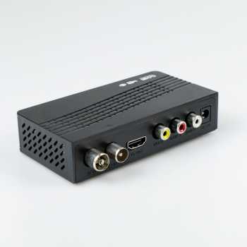 taffware-bien4-digital-satellite-tv-tuner-box-h264-1080p-dvb-t2 (2) Taffware Bien4 Digital Satellite TV Tuner Box Receiver H.264 1080P DVB