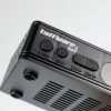 taffware-bien4-digital-satellite-tv-tuner-box-h264-1080p-dvb-t2 (3) Taffware Bien4 Digital Satellite TV Tuner Box Receiver H.264 1080P DVB