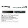 taffware-bien4-digital-satellite-tv-tuner-box-h264-1080p-dvb-t2 (4) Taffware Bien4 Digital Satellite TV Tuner Box Receiver H.264 1080P DVB