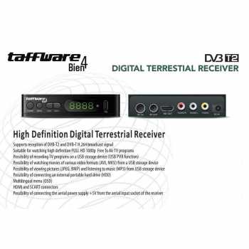 taffware-bien4-digital-satellite-tv-tuner-box-h264-1080p-dvb-t2 (4) Taffware Bien4 Digital Satellite TV Tuner Box Receiver H.264 1080P DVB