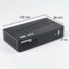 taffware-bien4-digital-satellite-tv-tuner-box-h264-1080p-dvb-t2 (5) Taffware Bien4 Digital Satellite TV Tuner Box Receiver H.264 1080P DVB