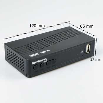 taffware-bien4-digital-satellite-tv-tuner-box-h264-1080p-dvb-t2 (5) Taffware Bien4 Digital Satellite TV Tuner Box Receiver H.264 1080P DVB
