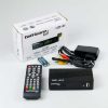 taffware-bien4-digital-satellite-tv-tuner-box-h264-1080p-dvb-t2 (6) Taffware Bien4 Digital Satellite TV Tuner Box Receiver H.264 1080P DVB