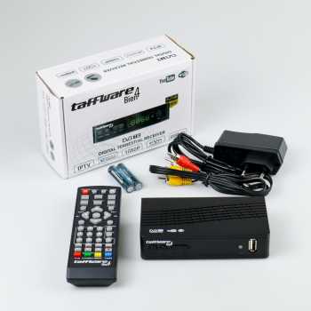 taffware-bien4-digital-satellite-tv-tuner-box-h264-1080p-dvb-t2 (6) Taffware Bien4 Digital Satellite TV Tuner Box Receiver H.264 1080P DVB
