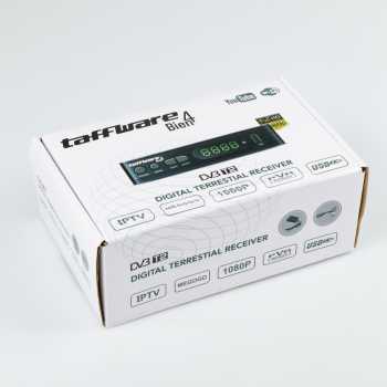 taffware-bien4-digital-satellite-tv-tuner-box-h264-1080p-dvb-t2 (7) Taffware Bien4 Digital Satellite TV Tuner Box Receiver H.264 1080P DVB