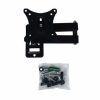 Taffware Bracket TV Telescopic VESA 100 x 100 for 10-32 Inch TV - HY-210