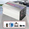 taffware-car-power-inverter-pure-sine-wave-12v-220v-5000w-nbq5000w (3) Taffware Power Inverter Mobil Pure Sine Wave DC 12V to AC 220V 5000W - NBQ5000W