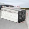 taffware-car-power-inverter-pure-sine-wave-12v-220v-5000w-nbq5000w (4) Taffware Power Inverter Mobil Pure Sine Wave DC 12V to AC 220V 5000W - NBQ5000W