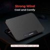 taffware-cooling-pad-laptop-kipas-pendingin-2-fan-without-knob-speed-q100 (4) TaffGEAR Cooling Pad Laptop Kipas Pendingin 2 Fan without Knob Speed - Q100