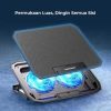 taffware-cooling-pad-laptop-kipas-pendingin-2-fan-without-knob-speed-q100 (6) TaffGEAR Cooling Pad Laptop Kipas Pendingin 2 Fan without Knob Speed - Q100