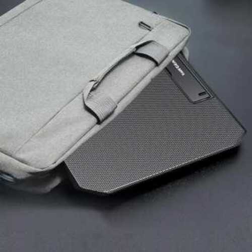 taffware-cooling-pad-laptop-kipas-pendingin-2-fan-without-knob-speed-q100 (7) TaffGEAR Cooling Pad Laptop Kipas Pendingin 2 Fan without Knob Speed - Q100