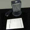 Taffware Desktop Barcode Scanner Portable USB 1D 2D QR - MP6300IR