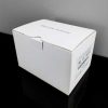 Taffware Desktop Barcode Scanner Portable USB 1D 2D QR - MP6300IR