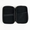 Taffware EVA Case for External HDD Power Bank 2.5 Inch - HD-A1