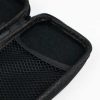 Taffware EVA Case for External HDD Power Bank 2.5 Inch - HD-A1