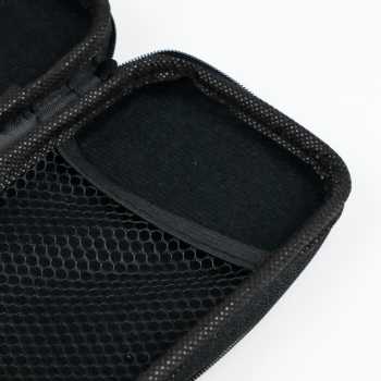 Taffware EVA Case for External HDD Power Bank 2.5 Inch - HD-A1