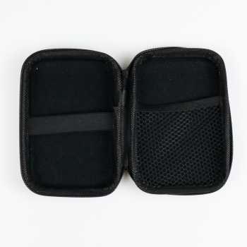 Taffware EVA Case for External HDD Power Bank 2.5 Inch - HD-A1