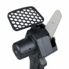 taffware-gergaji-mesin-cordless-chainsaw-88vf-800w-d2605 (1) Taffware Gergaji Mesin Senso Cordless Chainsaw 21V 4 Inch 800W - D2605