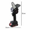 taffware-gergaji-mesin-cordless-chainsaw-88vf-800w-d2605 (4) Taffware Gergaji Mesin Senso Cordless Chainsaw 21V 4 Inch 800W - D2605