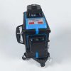 Taffware Hilda Self Leveling 12 Line Laser 3D High-precision - 3D-12