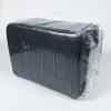 Taffware Hilda Self Leveling 12 Line Laser 3D High-precision - 3D-12