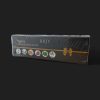 Taffware HUMI Set Essential Oils Minyak Aromatherapy 10ml 6PCS - RH-06