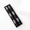 Taffware HUMI Set Essential Oils Minyak Aromatherapy 10ml 6PCS - RH-06