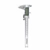 Taffware Jangka Sorong Digital LCD Vernier Caliper Micrometer 15CM - SH20