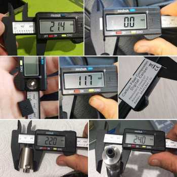 taffware-jangka-sorong-digital-vernier-caliper-lcd-screen-jigo-150 (1) Taffware Jangka Sorong Digital Vernier Caliper with LCD Screen 150mm - JIGO-150