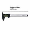 taffware-jangka-sorong-digital-vernier-caliper-lcd-screen-jigo-150 (2) Taffware Jangka Sorong Digital Vernier Caliper with LCD Screen 150mm - JIGO-150