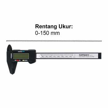 taffware-jangka-sorong-digital-vernier-caliper-lcd-screen-jigo-150 (2) Taffware Jangka Sorong Digital Vernier Caliper with LCD Screen 150mm - JIGO-150
