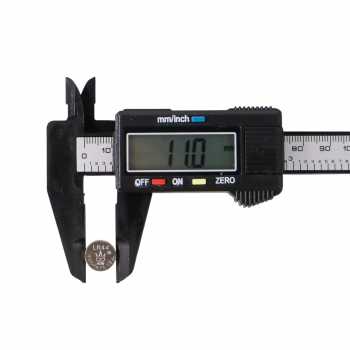 taffware-jangka-sorong-digital-vernier-caliper-with-lcd-screen-jigo-150 (1) Taffware Jangka Sorong Digital Vernier Caliper with LCD Screen 150mm - JIGO-150