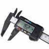 taffware-jangka-sorong-digital-vernier-caliper-with-lcd-screen-jigo-150 Taffware Jangka Sorong Digital Vernier Caliper with LCD Screen 150mm - JIGO-150