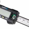 taffware-jangka-sorong-digital-vernier-caliper-with-lcd-screen-jigo-150 (2) Taffware Jangka Sorong Digital Vernier Caliper with LCD Screen 150mm - JIGO-150