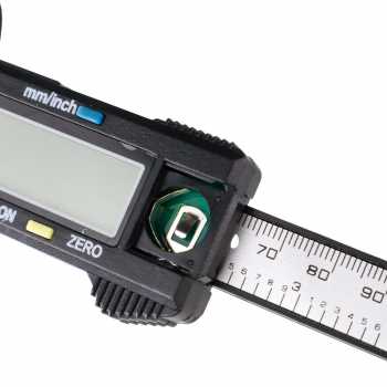 taffware-jangka-sorong-digital-vernier-caliper-with-lcd-screen-jigo-150 (2) Taffware Jangka Sorong Digital Vernier Caliper with LCD Screen 150mm - JIGO-150