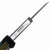 taffware-jangka-sorong-digital-vernier-caliper-with-lcd-screen-jigo-150 (3) Taffware Jangka Sorong Digital Vernier Caliper with LCD Screen 150mm - JIGO-150