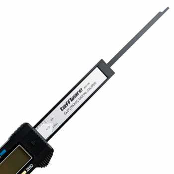 taffware-jangka-sorong-digital-vernier-caliper-with-lcd-screen-jigo-150 (3) Taffware Jangka Sorong Digital Vernier Caliper with LCD Screen 150mm - JIGO-150