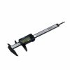 taffware-jangka-sorong-digital-vernier-caliper-with-lcd-screen-jigo-150 (4) Taffware Jangka Sorong Digital Vernier Caliper with LCD Screen 150mm - JIGO-150