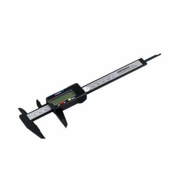 taffware-jangka-sorong-digital-vernier-caliper-with-lcd-screen-jigo-150 (4) Taffware Jangka Sorong Digital Vernier Caliper with LCD Screen 150mm - JIGO-150