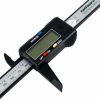 taffware-jangka-sorong-digital-vernier-caliper-with-lcd-screen-jigo-150 (5) Taffware Jangka Sorong Digital Vernier Caliper with LCD Screen 150mm - JIGO-150